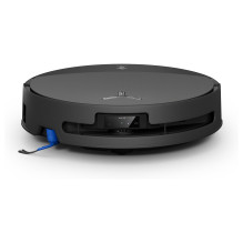 Ecovacs DEEBOT T90 PRO OMNI EU