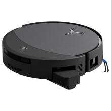 Ecovacs DEEBOT T90 PRO OMNI EU