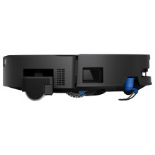 Ecovacs DEEBOT T90 PRO OMNI EU