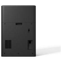 Ecovacs DEEBOT T90 PRO OMNI EU