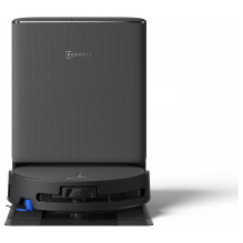 Ecovacs DEEBOT T90 PRO OMNI EU