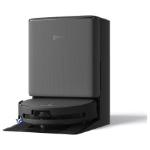 Ecovacs DEEBOT T90 PRO OMNI EU