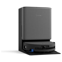 Ecovacs DEEBOT T90 PRO OMNI EU