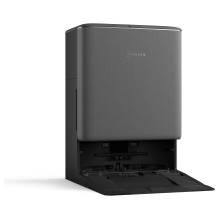 Ecovacs DEEBOT T90 PRO OMNI EU