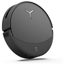 Ecovacs DEEBOT T90 PRO OMNI EU