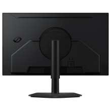 „Samsung G50F“ kompiuterio monitorius
