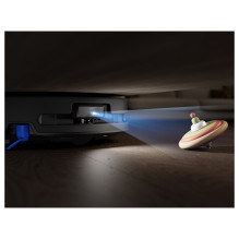 Ecovacs DEEBOT T90 PRO OMNI EU