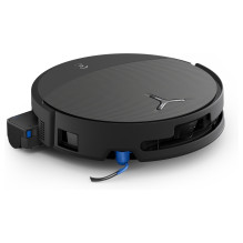 Ecovacs DEEBOT T90 PRO OMNI EU