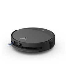 Ecovacs DEEBOT T90 PRO OMNI EU