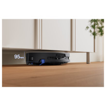 Ecovacs DEEBOT T90 PRO OMNI EU