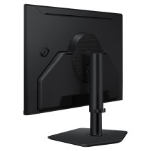 Samsung G50F computer monitor