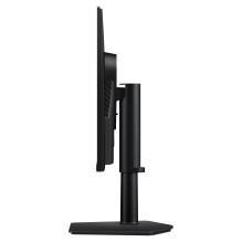 Samsung G50F computer monitor