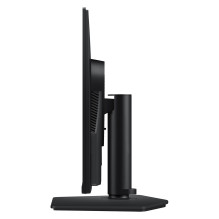 Samsung G50F computer monitor