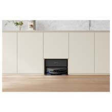 Ecovacs DEEBOT T90 PRO OMNI EU