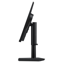 Samsung G50F computer monitor