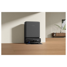 Ecovacs DEEBOT T90 PRO OMNI EU