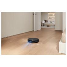 Ecovacs DEEBOT T90 PRO OMNI EU
