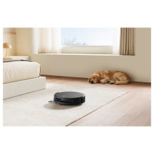 Ecovacs DEEBOT T90 PRO OMNI EU
