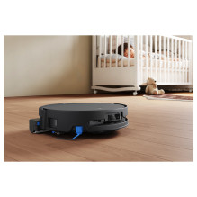 Ecovacs DEEBOT T90 PRO OMNI EU