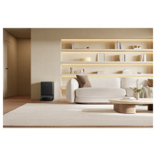 Ecovacs DEEBOT T90 PRO OMNI EU