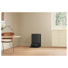 Ecovacs DEEBOT T90 PRO OMNI EU