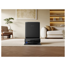 Ecovacs DEEBOT T90 PRO OMNI EU