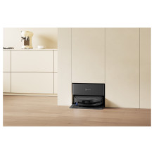 Ecovacs DEEBOT T90 PRO OMNI EU