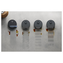 Ecovacs DEEBOT T90 PRO OMNI EU