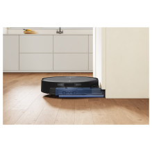 Ecovacs DEEBOT T90 PRO OMNI EU