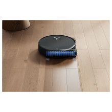 Ecovacs DEEBOT T90 PRO OMNI EU