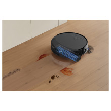 Ecovacs DEEBOT T90 PRO OMNI EU