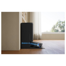 Ecovacs DEEBOT T90 PRO OMNI EU