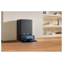Ecovacs DEEBOT T90 PRO OMNI EU