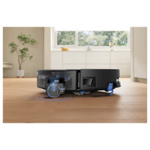 Ecovacs DEEBOT T90 PRO OMNI EU