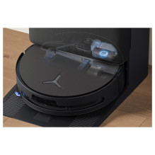 Ecovacs DEEBOT T90 PRO OMNI EU