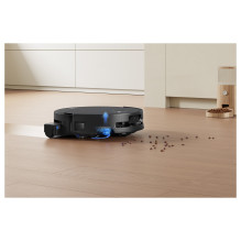 Ecovacs DEEBOT T90 PRO OMNI EU