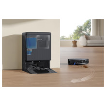 Ecovacs DEEBOT T90 PRO OMNI EU