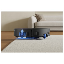 Ecovacs DEEBOT T90 PRO OMNI EU