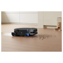 Ecovacs DEEBOT T90 PRO OMNI EU