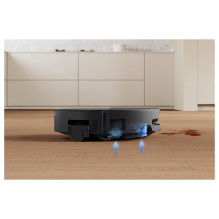 Ecovacs DEEBOT T90 PRO OMNI EU