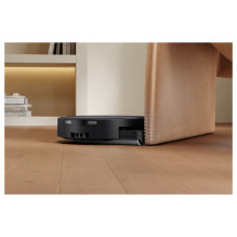 Ecovacs DEEBOT T90 PRO OMNI EU