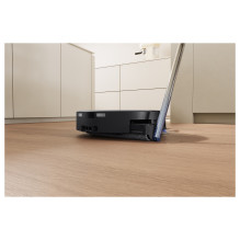 Ecovacs DEEBOT T90 PRO OMNI EU
