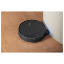Ecovacs DEEBOT T90 PRO OMNI EU