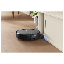 Ecovacs DEEBOT T90 PRO OMNI EU