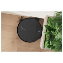 Ecovacs DEEBOT T90 PRO OMNI EU
