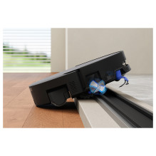 Ecovacs DEEBOT T90 PRO OMNI EU