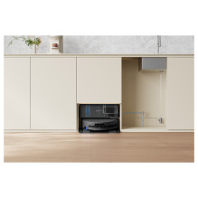 Ecovacs DEEBOT T90 PRO OMNI EU
