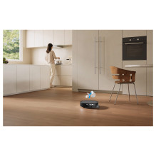 Ecovacs DEEBOT T90 PRO OMNI EU