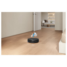 Ecovacs DEEBOT T90 PRO OMNI EU