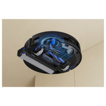 Ecovacs DEEBOT T90 PRO OMNI EU